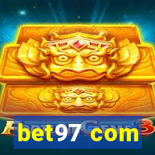 bet97 com